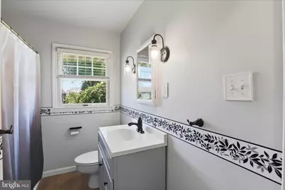 655 N Mount Joy Street, Elizabethtown, PA 17022 - Photo 22
