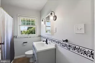 655 N Mt Joy St, Elizabethtown, PA 17022 - Photo 22