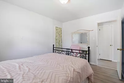 655 N Mount Joy Street, Elizabethtown, PA 17022 - Photo 18