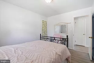 655 N Mt Joy St, Elizabethtown, PA 17022 - Photo 18