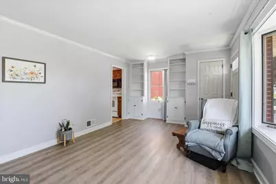 655 N Mount Joy Street, Elizabethtown, PA 17022 - Photo 6