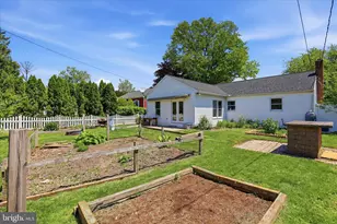 655 N Mt Joy St, Elizabethtown, PA 17022 - Photo 42