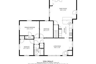 655 N Mt Joy St, Elizabethtown, PA 17022 - Photo 44