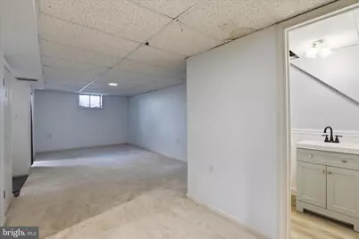 655 N Mount Joy Street, Elizabethtown, PA 17022 - Photo 28