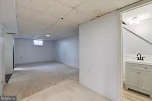 655 N Mt Joy St, Elizabethtown, PA 17022 - Photo 28