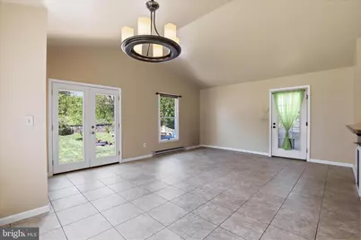 655 N Mount Joy Street, Elizabethtown, PA 17022 - Photo 8