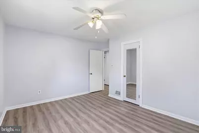 655 N Mount Joy Street, Elizabethtown, PA 17022 - Photo 24