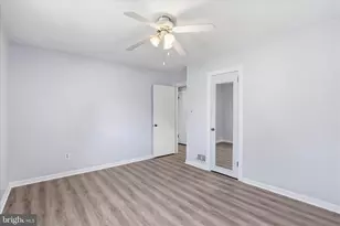 655 N Mt Joy St, Elizabethtown, PA 17022 - Photo 24