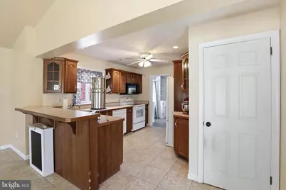 655 N Mount Joy Street, Elizabethtown, PA 17022 - Photo 12
