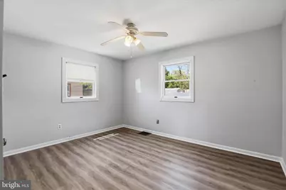655 N Mount Joy Street, Elizabethtown, PA 17022 - Photo 20