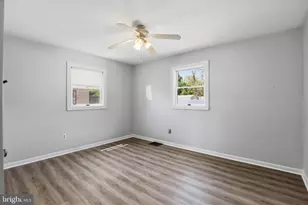 655 N Mt Joy St, Elizabethtown, PA 17022 - Photo 20