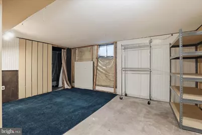 655 N Mount Joy Street, Elizabethtown, PA 17022 - Photo 34