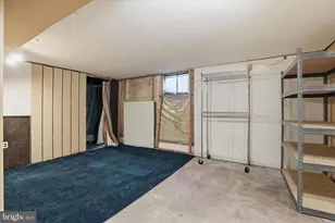 655 N Mt Joy St, Elizabethtown, PA 17022 - Photo 34