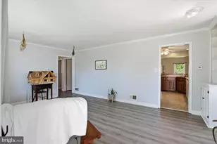 655 N Mt Joy St, Elizabethtown, PA 17022 - Photo 4
