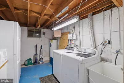 655 N Mount Joy Street, Elizabethtown, PA 17022 - Photo 32