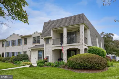 121 Valleybrook Drive, Lancaster, PA 17601 - Photo 28