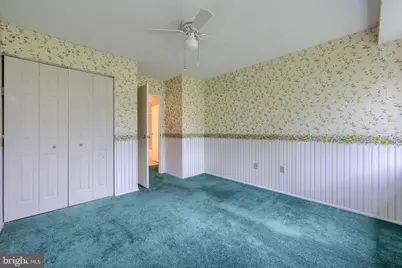 121 Valleybrook Drive, Lancaster, PA 17601 - Photo 20