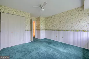 121 Valleybrook Dr, Lancaster, PA 17601 - Photo 20