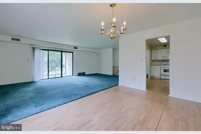 121 Valleybrook Drive, Lancaster, PA 17601 - Photo 8