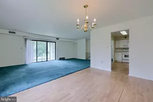 121 Valleybrook Dr, Lancaster, PA 17601 - Photo 8