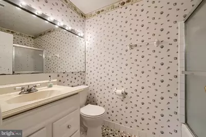 121 Valleybrook Drive, Lancaster, PA 17601 - Photo 18