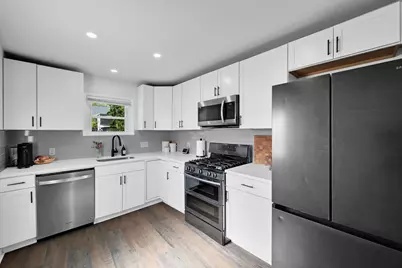 431 High Street, Lancaster, PA 17603 - Photo 8