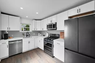 431 High St, Lancaster, PA 17603 - Photo 8