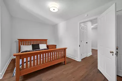 431 High Street, Lancaster, PA 17603 - Photo 16