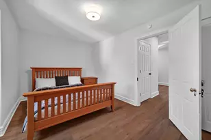 431 High St, Lancaster, PA 17603 - Photo 16