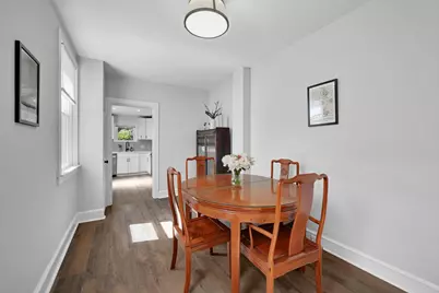 431 High Street, Lancaster, PA 17603 - Photo 6