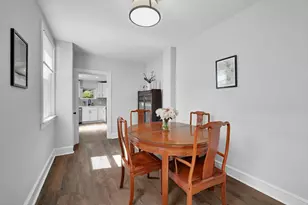 431 High St, Lancaster, PA 17603 - Photo 6