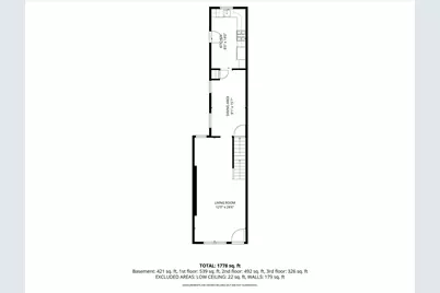 431 High Street, Lancaster, PA 17603 - Photo 26