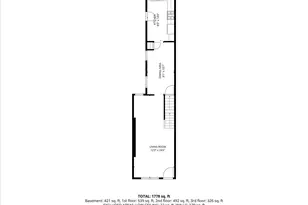 431 High St, Lancaster, PA 17603 - Photo 26