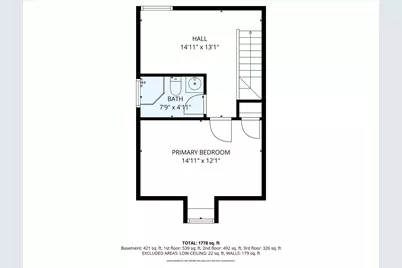 431 High Street, Lancaster, PA 17603 - Photo 28
