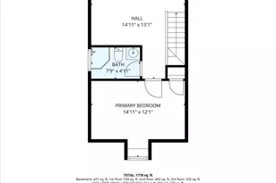 431 High St, Lancaster, PA 17603 - Photo 28