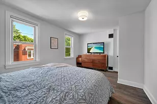 431 High St, Lancaster, PA 17603 - Photo 12