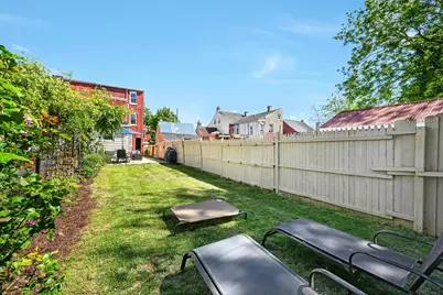 431 High Street, Lancaster, PA 17603 - Photo 24