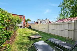 431 High St, Lancaster, PA 17603 - Photo 24