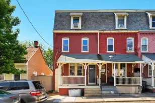 431 High St, Lancaster, PA 17603 - Photo 1