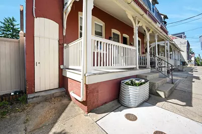 431 High Street, Lancaster, PA 17603 - Photo 2