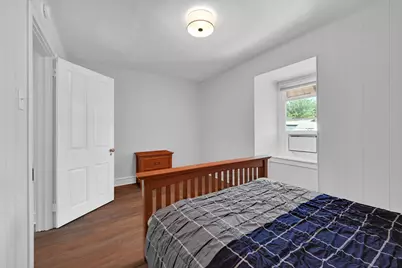 431 High Street, Lancaster, PA 17603 - Photo 14