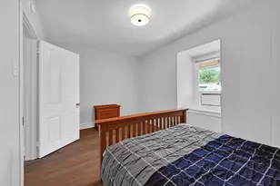 431 High St, Lancaster, PA 17603 - Photo 14