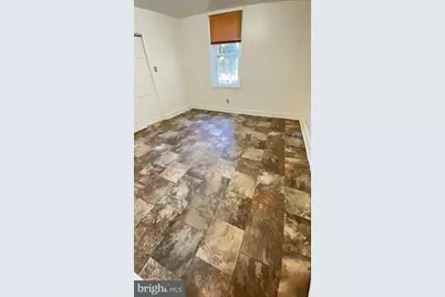 408 Linden Grove Road, New Holland, PA 17557 - Photo 6