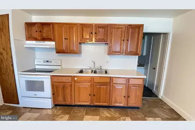408 Linden Grove Road, New Holland, PA 17557 - Photo 1