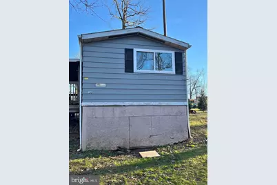 300 Horseshoe Trail Road, Denver, PA 17517 - Photo 16
