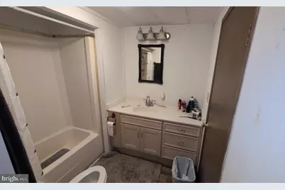 300 Horseshoe Trail Road, Denver, PA 17517 - Photo 2