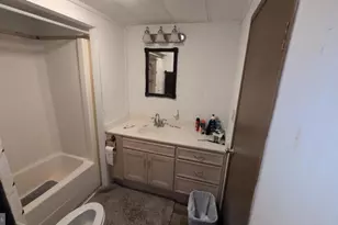 300 Horseshoe Trail Rd, Denver, PA 17517 - Photo 2