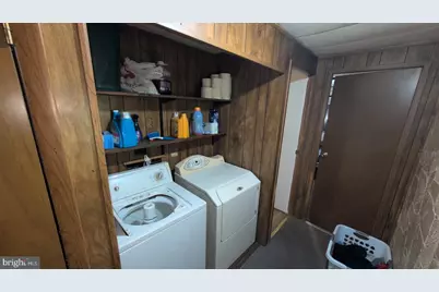 300 Horseshoe Trail Road, Denver, PA 17517 - Photo 10