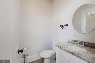 617 E End Avenue, Lancaster, PA 17602 - Photo 16