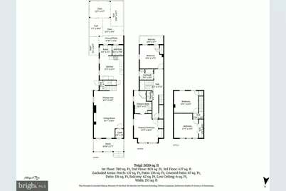 617 E End Avenue, Lancaster, PA 17602 - Photo 44